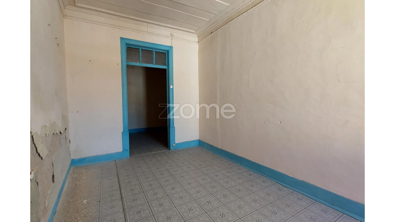 Prédio para Venda em Maiorga Foto 22