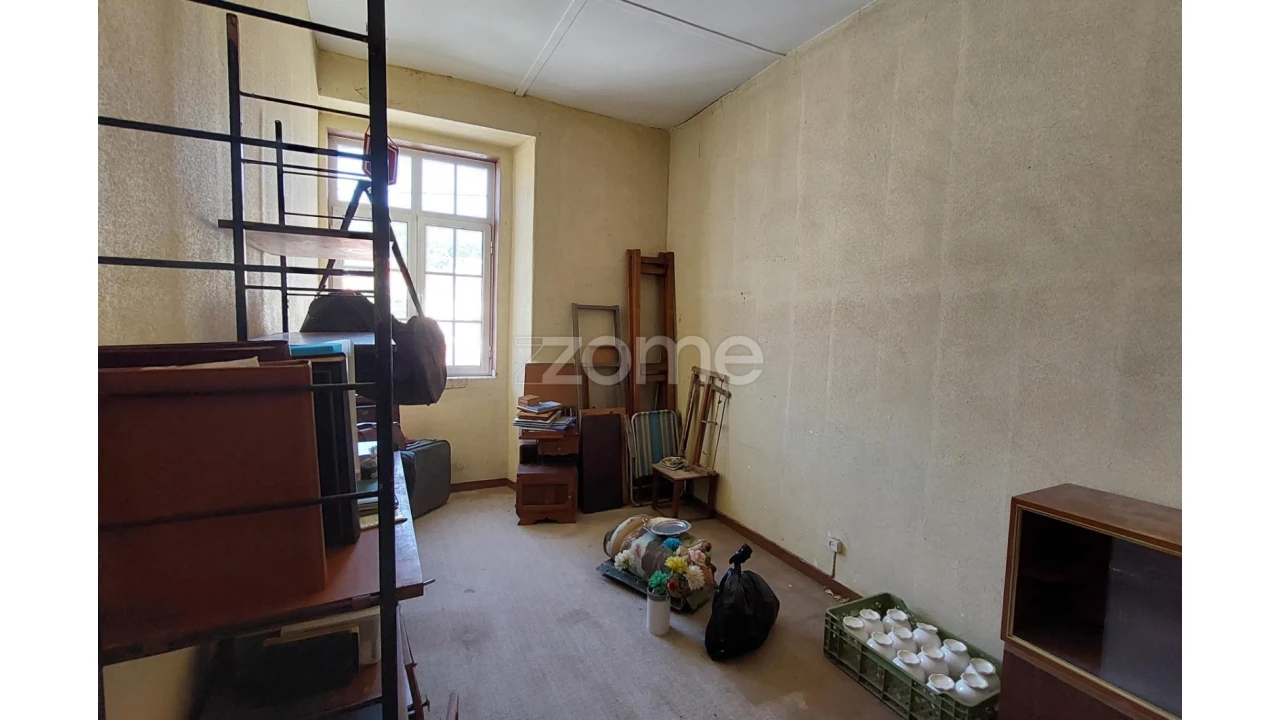 Prédio para Venda em Maiorga Foto 24