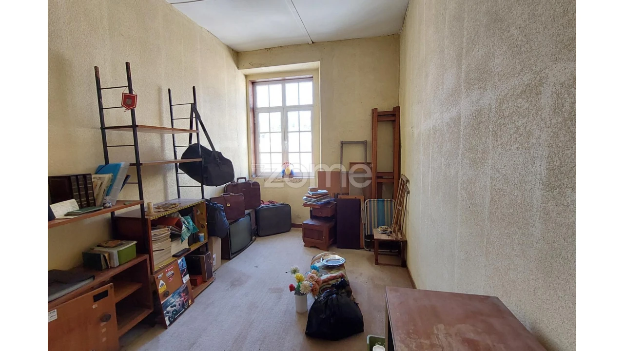 Prédio para Venda em Maiorga Foto 26