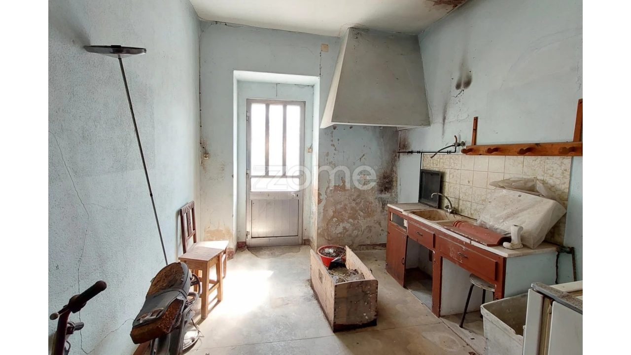 Prédio para Venda em Maiorga Foto 28