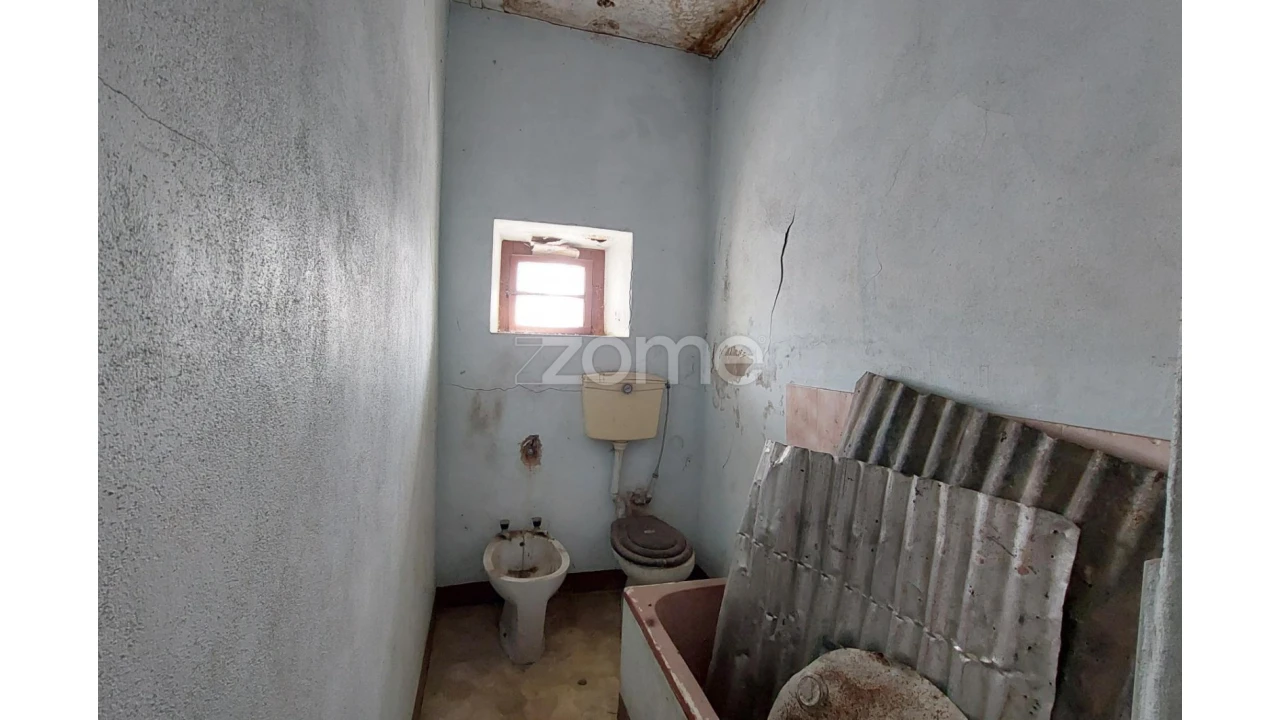 Prédio para Venda em Maiorga Foto 29