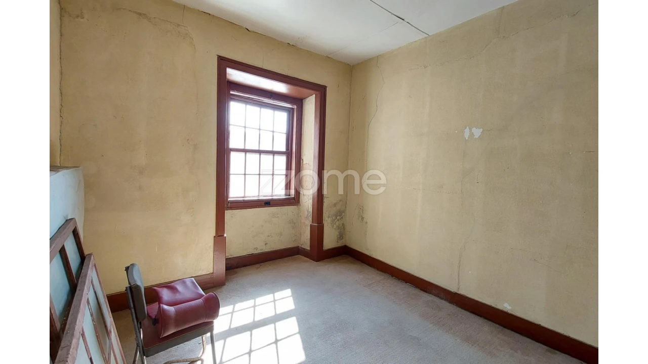 Prédio para Venda em Maiorga Foto 30