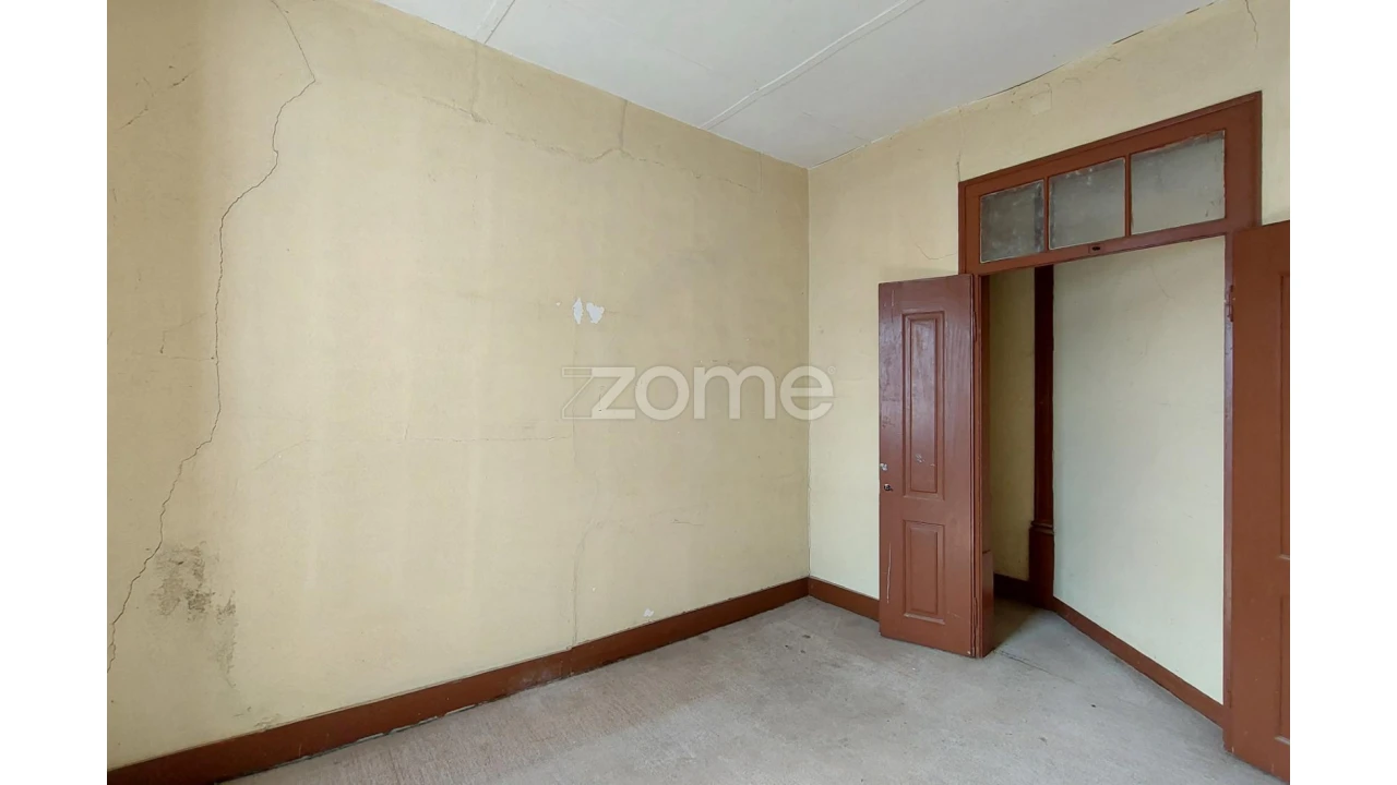 Prédio para Venda em Maiorga Foto 31