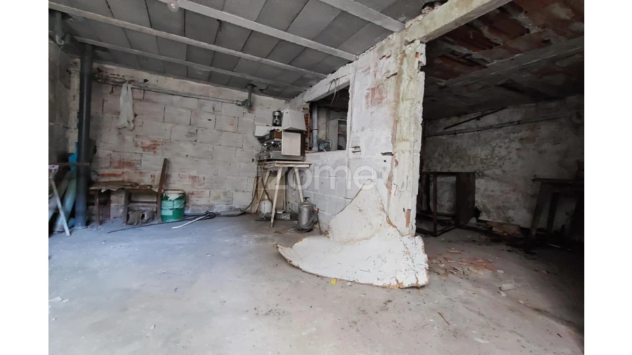 Prédio para Venda em Maiorga Foto 13