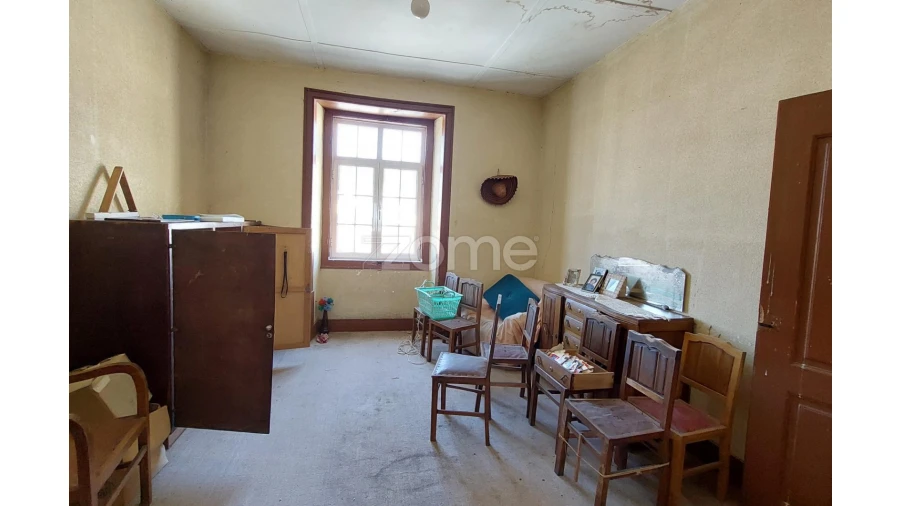 Prédio para Venda em Maiorga Foto 23