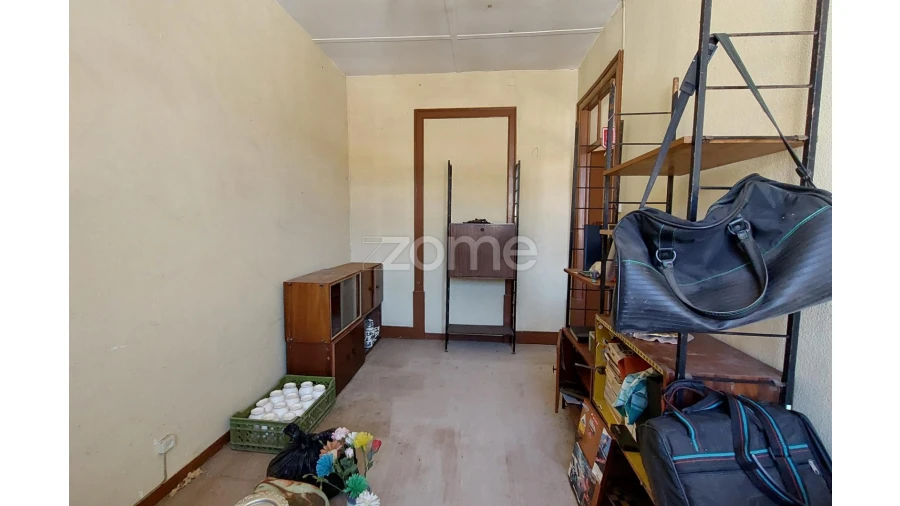 Prédio para Venda em Maiorga Foto 25