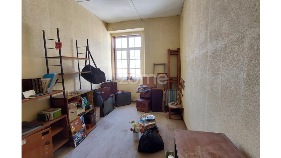 Prédio para Venda em Maiorga Foto 26