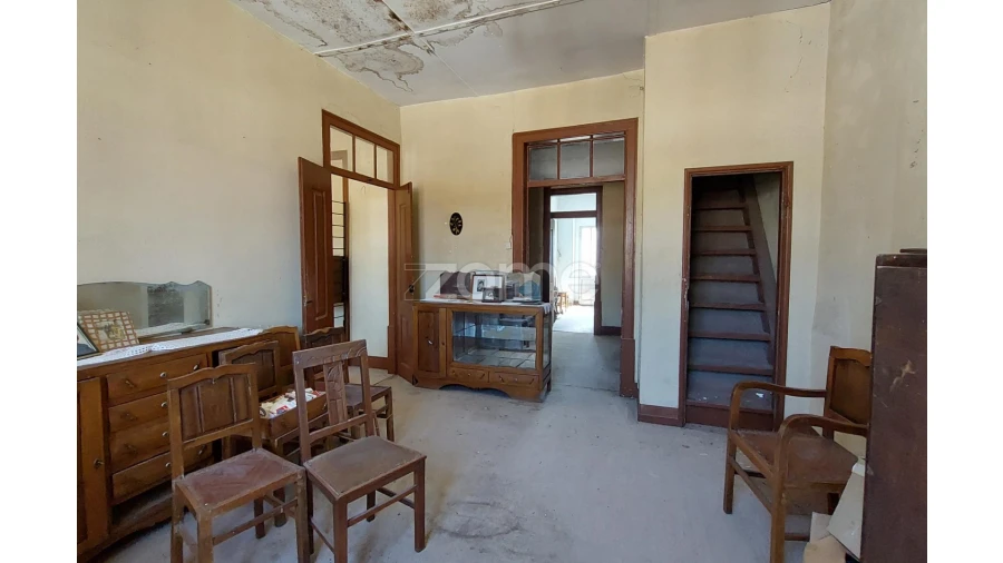 Prédio para Venda em Maiorga Foto 27