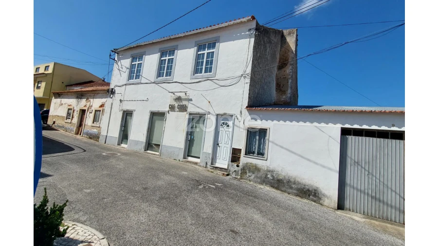 Prédio para Venda em Maiorga Foto 4