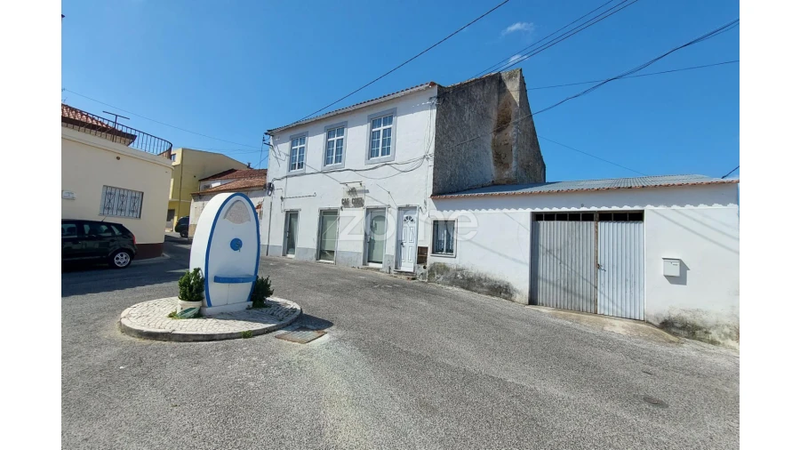 Prédio para Venda em Maiorga Foto 5