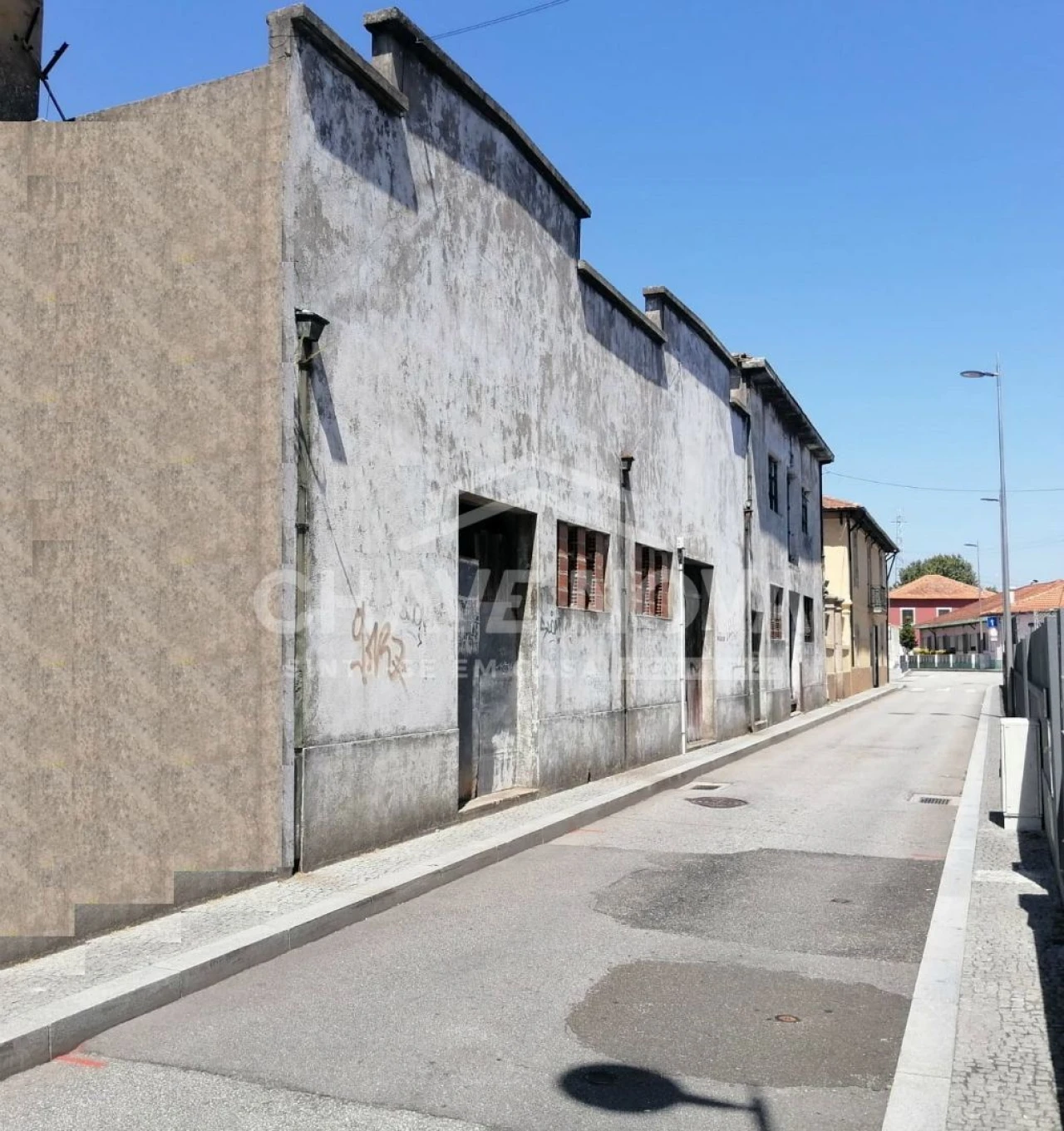 Armazém para Venda em Arcozelo Foto 22