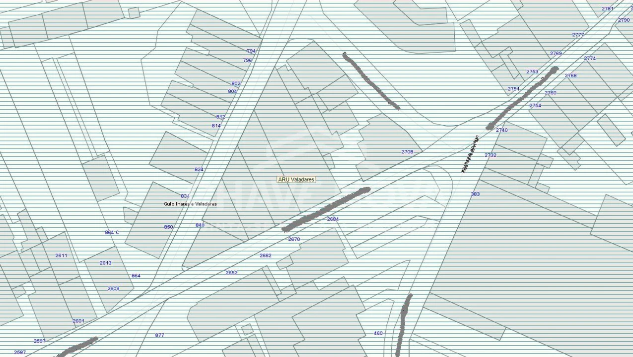 Armazém para Venda em Arcozelo Foto 25