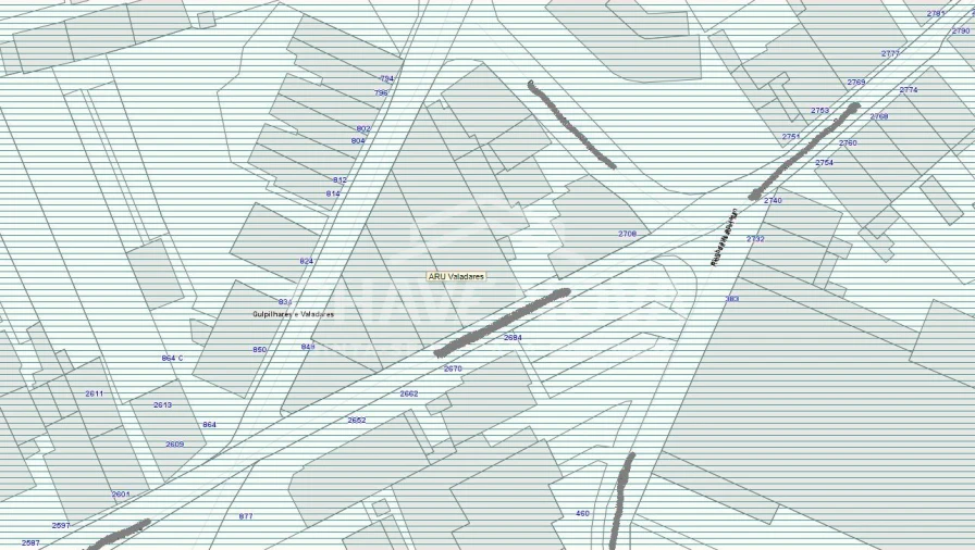 Armazém para Venda em Arcozelo Foto 25
