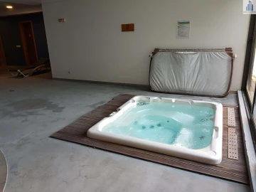 Apartamento T4 para Venda em Funchal (São Pedro)