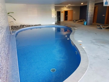 Apartamento T4 para Venda em Funchal (São Pedro)