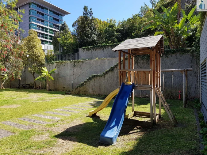 Apartamento T4 para Venda em Funchal (São Pedro) Foto 10