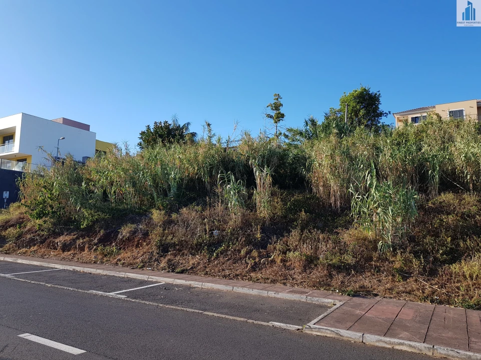 Terreno para Venda em Funchal (Santa Maria Maior) Foto 15