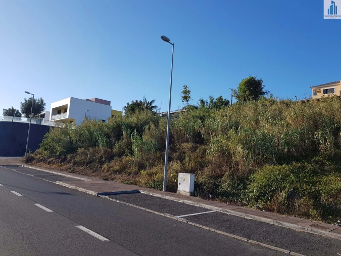 Terreno para Venda em Funchal (Santa Maria Maior) Foto 11
