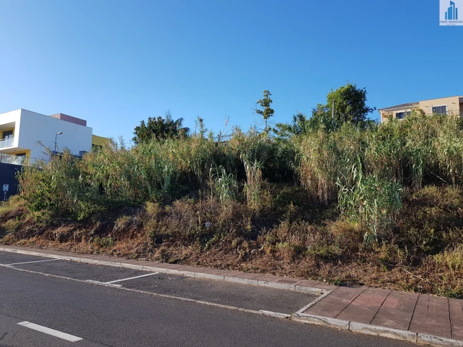 Terreno para Venda em Funchal (Santa Maria Maior) Foto 15