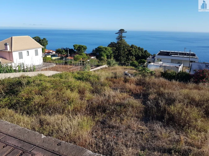 Terreno para Venda em Funchal (Santa Maria Maior) Foto 12