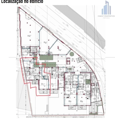 Apartamento T3 para Venda em Funchal (Santa Luzia)