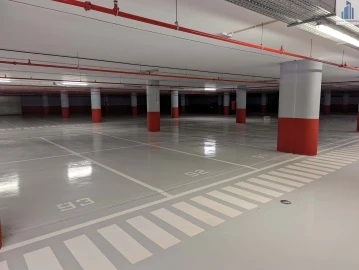 Apartamento T2 para Venda em São Martinho