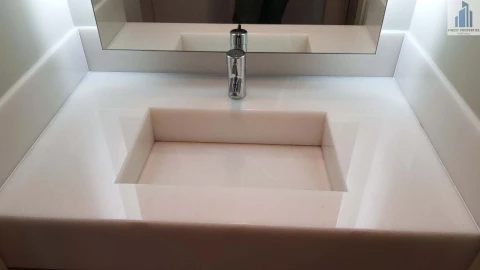 Apartamento T2 para Venda em São Martinho