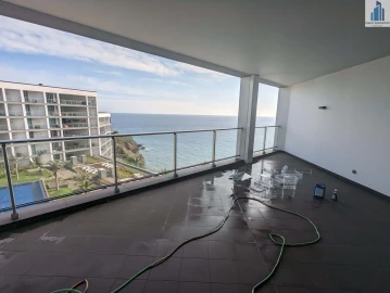Apartamento T2 para Venda em São Martinho