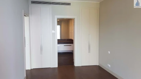 Apartamento T2 para Venda em São Martinho