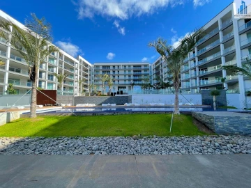 Apartamento T2 para Venda em São Martinho