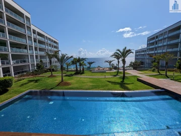 Apartamento T2 para Venda em São Martinho
