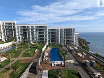 Apartamento T2 para Venda em São Martinho
