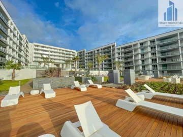 Apartamento T2 para Venda em São Martinho