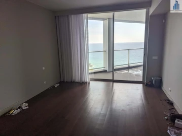 Apartamento T2 para Venda em São Martinho