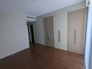 Apartamento T2 para Venda em São Martinho