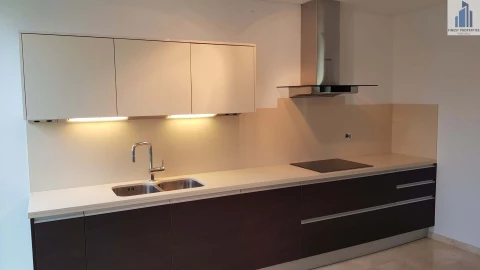 Apartamento T2 para Venda em São Martinho