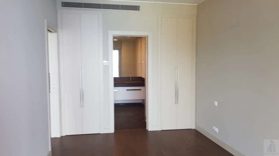 Apartamento T2 para Venda em São Martinho Foto 5