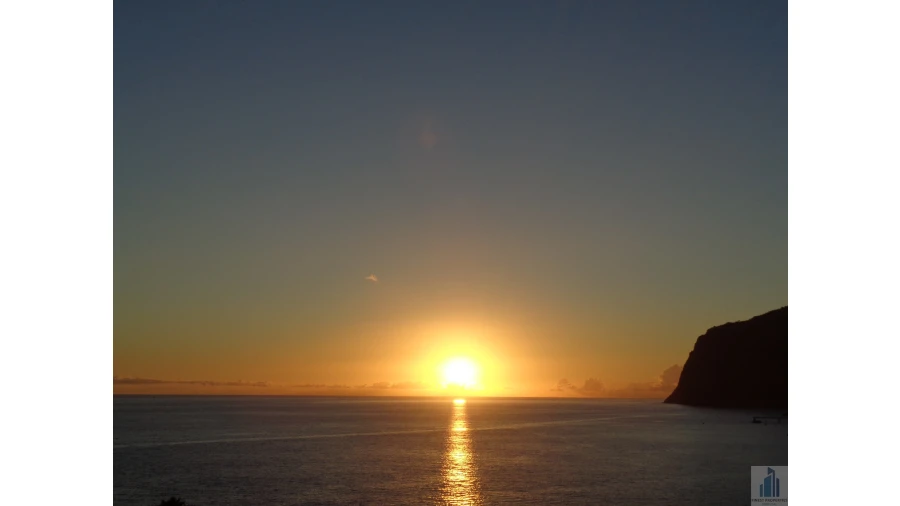 Apartamento T2 para Venda em São Martinho Foto 7