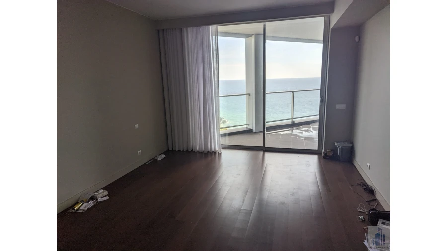 Apartamento T2 para Venda em São Martinho Foto 29