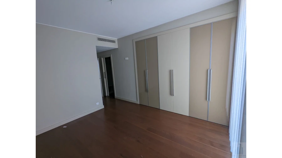 Apartamento T2 para Venda em São Martinho Foto 30