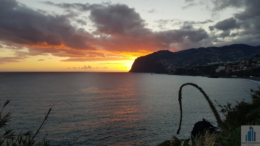 Apartamento T2 para Venda em São Martinho Foto 11
