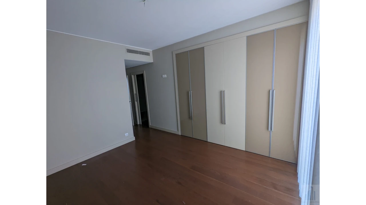 Apartamento T2 para Venda em São Martinho Foto 30