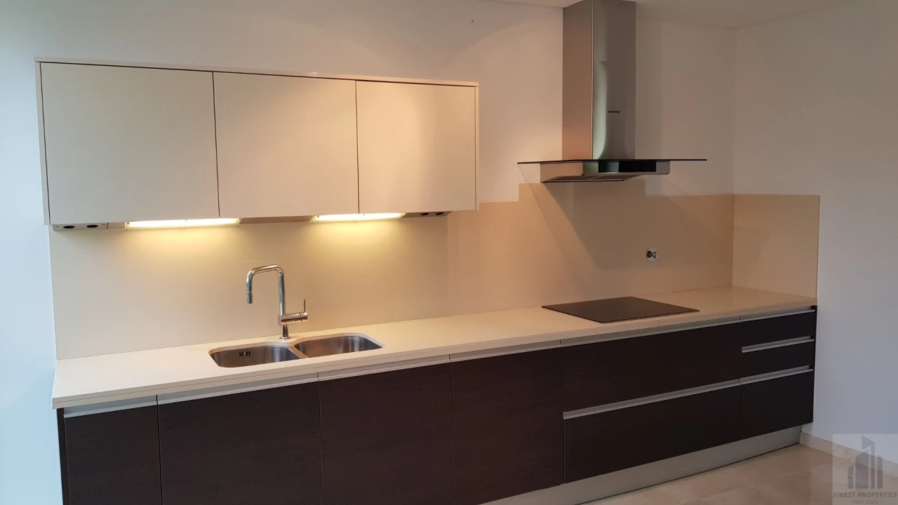 Apartamento T2 para Venda em São Martinho Foto 2