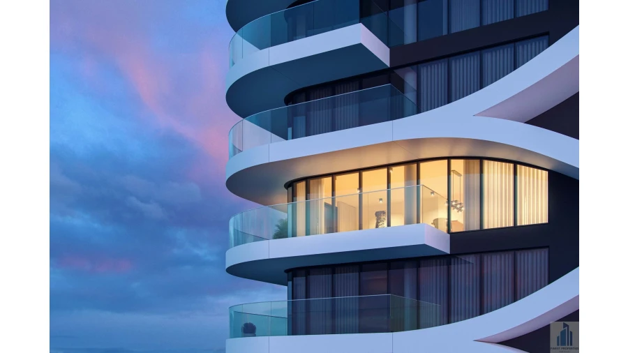 Apartamento T3 para Venda em São Martinho Foto 3