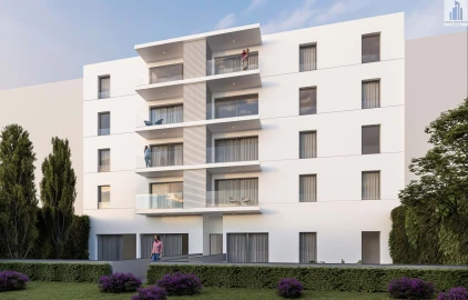 Apartamento T1 para Venda em Funchal (Se)