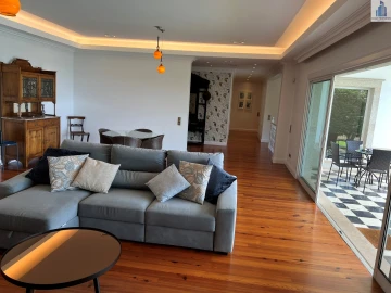 Moradia T4 para Venda em São Martinho