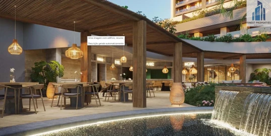 Apartamento T4 para Venda em São Martinho