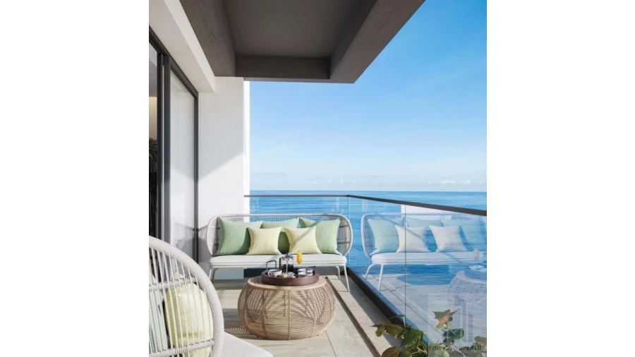 Apartamento T4 para Venda em São Martinho Foto 11