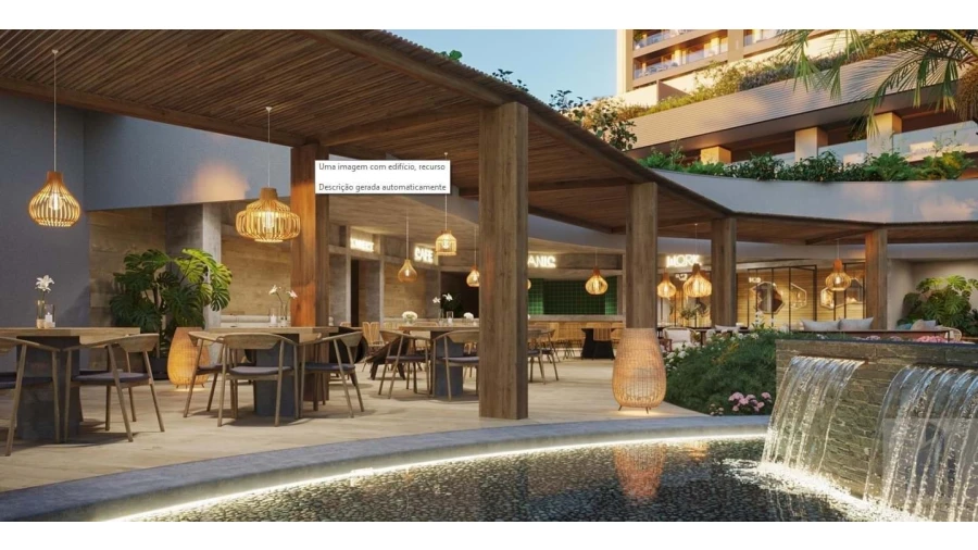 Apartamento T4 para Venda em São Martinho Foto 18