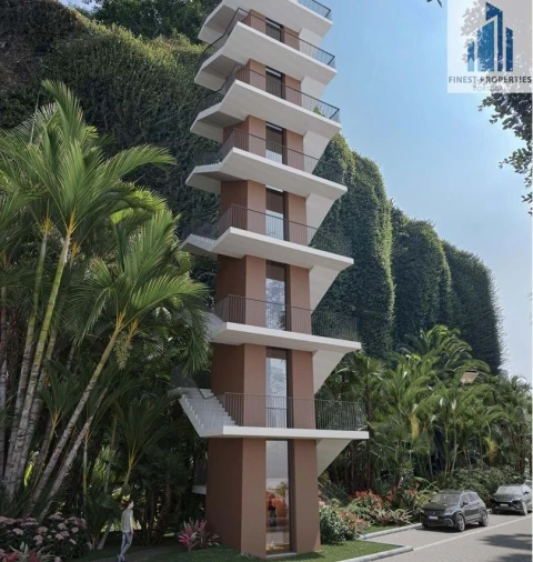 Apartamento T3 para Venda em São Martinho